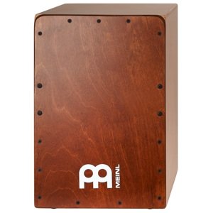 Meinl SC80AB