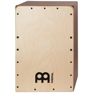 Meinl SC80AB-B