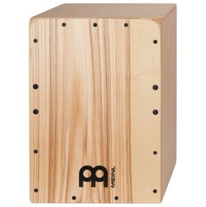 Meinl JC50HA
