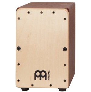 Meinl MC1AB-B