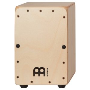 Meinl MC1B