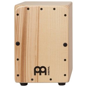 Meinl MC1HA