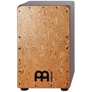 Meinl PWCP100MB