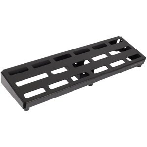 Rockboard DUO 2.1 with Gig Bag