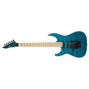 ESP LTD MH-203QM STB LH