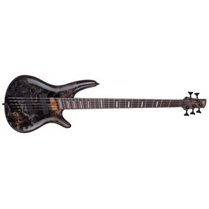 Ibanez SRMS805 Deep Twilight