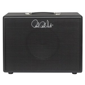 PRS MT 1x12 Closed Back