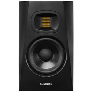 ADAM AUDIO T5V