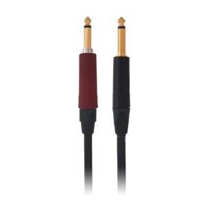 Klotz TITANIUM TI-0450PSP