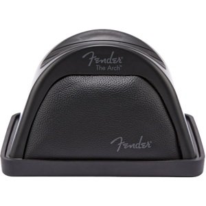 Fender The Arch Work Station