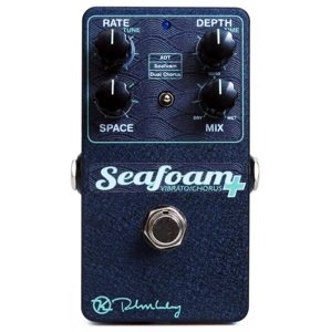 Keeley Seaform Plus Chorus