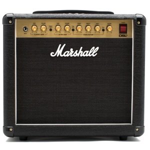 Marshall DSL5CR