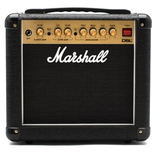 Marshall DSL1CR
