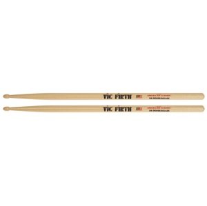 Vic Firth 5A Doubleglaze