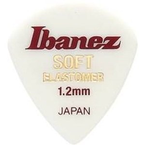 Ibanez BEL18ST12