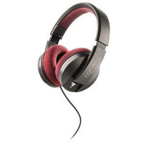 Focal Listen Professional