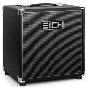 Eich BC 112 Pro