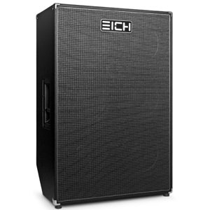 Eich 612 XL