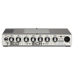 Eich T-300