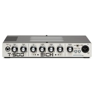 Eich T-500