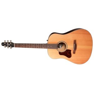 Seagull S6 Original LEFT