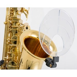 Jazzlab Deflector Pro