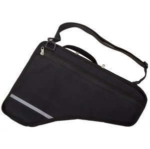 Arnolds & Sons Panpipes Bag 18-20 tubes