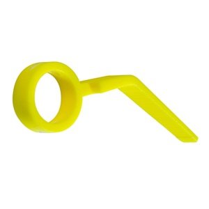 Ortofon DJ Fingerlift Yellow for all CC MKII