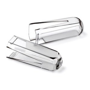 Ortofon DJ Protection caps