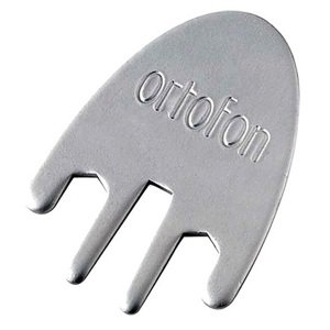 Ortofon DJ OM mounting tool