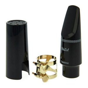 Otto Link Tone Edge Tenor 7*