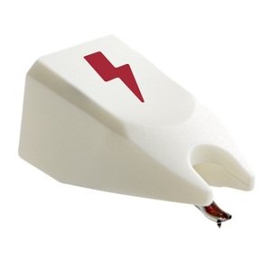 Ortofon DJ DigiTrack Limited