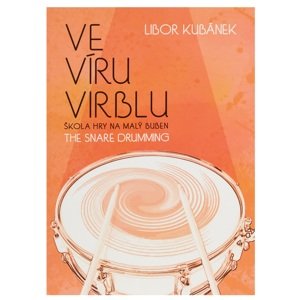 KN Ve víru virblu