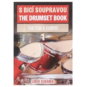 KN S bicí soupravou 1. - Taktem a dobou