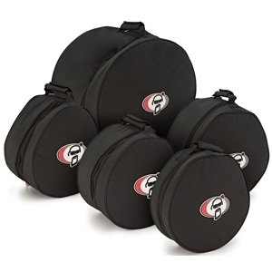 Protection Racket Nutcase Rock Set N1800-50