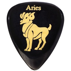 Timber Tones Zodiac Tones Aries