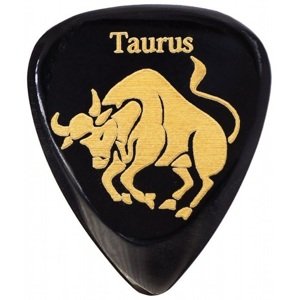 Timber Tones Zodiac Tones Taurus