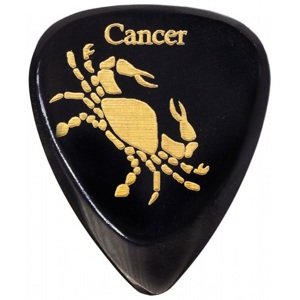 Timber Tones Zodiac Tones Cancer