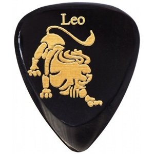 Timber Tones Zodiac Tones Leo