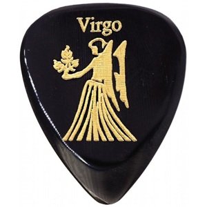 Timber Tones Zodiac Tones Virgo