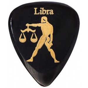 Timber Tones Zodiac Tones Libra