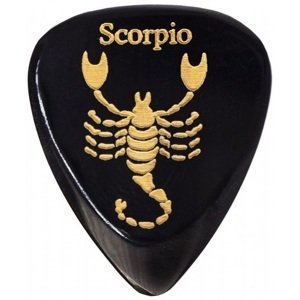 Timber Tones Zodiac Tones Scorpio