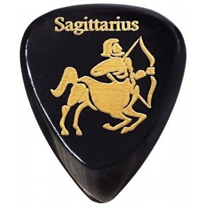 Timber Tones Zodiac Tones Sagittarius