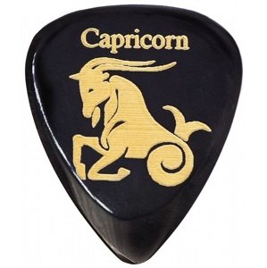 Timber Tones Zodiac Tones Capricorn