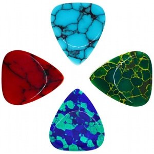 Timber Tones Stone Tones Mixed Pack