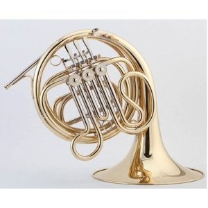 Josef Lídl LHR 316 Student