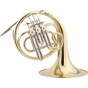 Josef Lídl LHR 317 Student