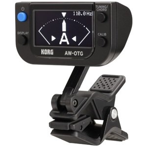 Korg AW-OTG