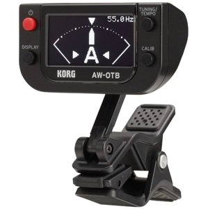 Korg AW-OTB