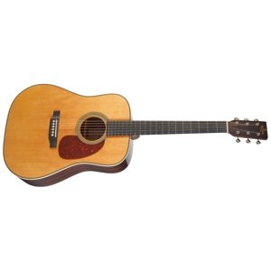 Sigma Guitars DT-28H